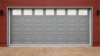 Garage Door Repair at Forums Flower Mound, Texas